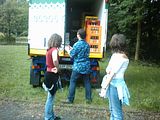 Vorabifete01