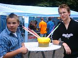 Vorabifete06