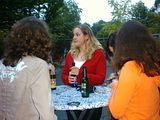 Vorabifete07