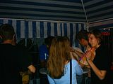 Vorabifete09