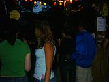 Vorabifete10