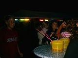 Vorabifete11