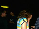 Vorabifete14