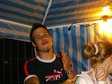 Vorabifete16