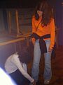 Vorabifete18