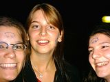 Vorabifete19