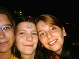 Vorabifete20