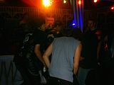 Vorabifete24