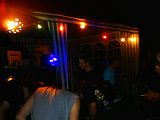 Vorabifete25