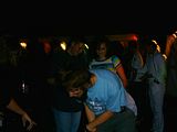 Vorabifete26