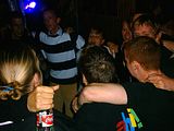 Vorabifete27