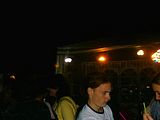 Vorabifete30