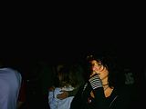Vorabifete31