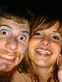 Vorabifete39