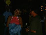 Vorabifete51