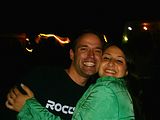 Vorabifete52