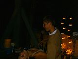 Vorabifete57