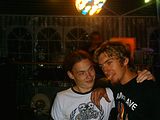 Vorabifete59