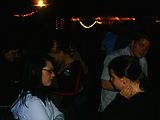 Vorabifete61