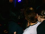 Vorabifete62