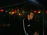 Vorabifete65
