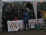IMG_0797
