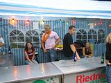 IMG_0798