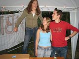 IMG_0799