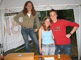 IMG_0800