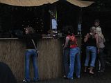 IMG_0802