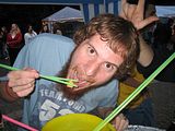 IMG_0805