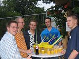 IMG_0806
