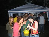 IMG_0807