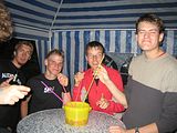 IMG_0810