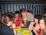 IMG_0813