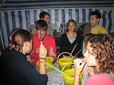IMG_0814