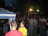 IMG_0815