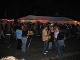 IMG_0816