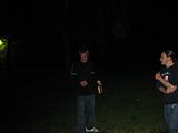 IMG_0818