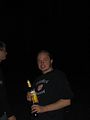 IMG_0820
