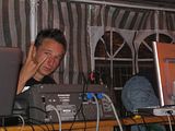 IMG_0822