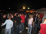 IMG_0824