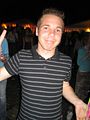 IMG_0826