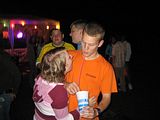 IMG_0827