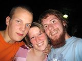 IMG_0828