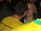 IMG_0831