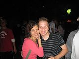 IMG_0833