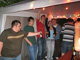 IMG_0834