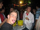 IMG_0835