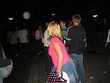 IMG_0836